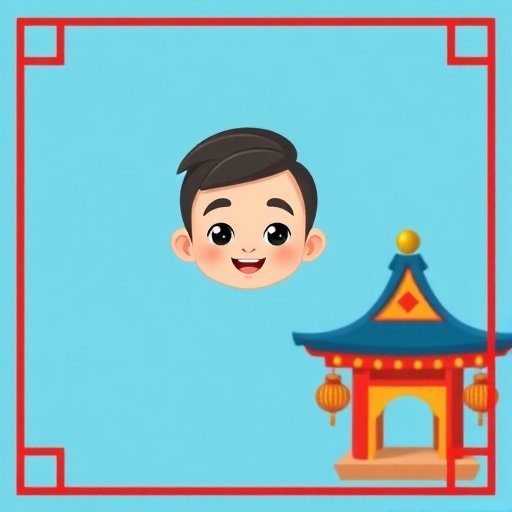 吃瓜51网页版网友 - 资深吃瓜人的头像