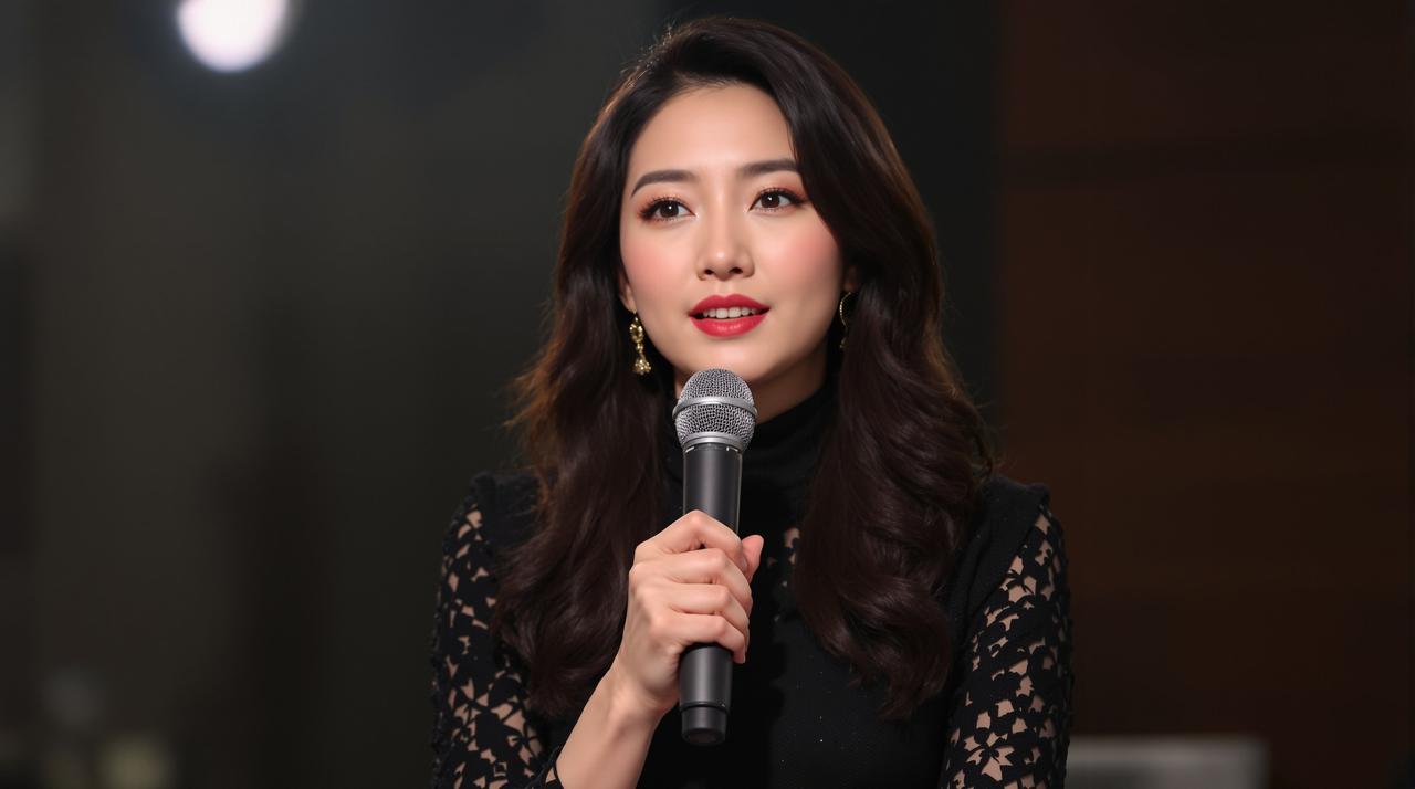 吃瓜51网页版 - 知名女星回应出轨传闻：发长文声明，粉丝力挺，网友炸锅