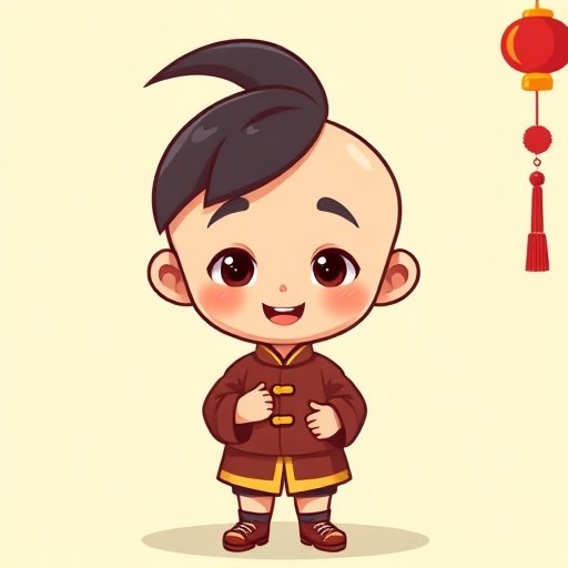 吃瓜51网页版网友 - 娱乐圈观察员的头像