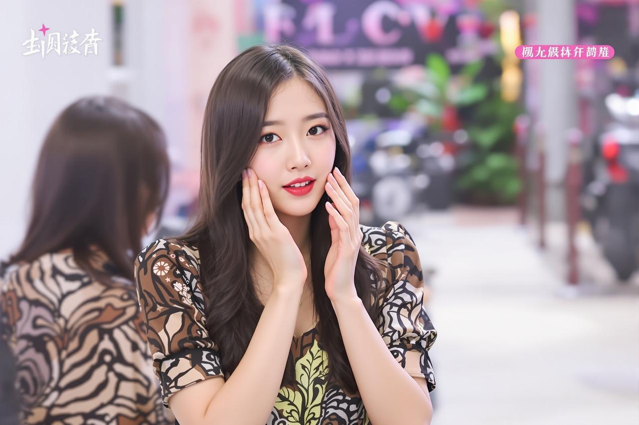 吃瓜51网页版 - 某女星片场花絮视频流出，私下性格大揭秘