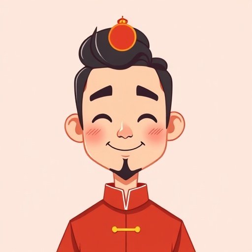 吃瓜51网页版网友 - 路人甲的头像