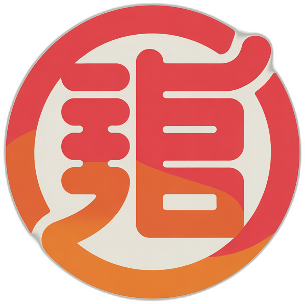 吃瓜51网页版网站Logo