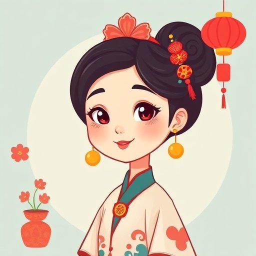 吃瓜51网页版网友 - 八卦小能手的头像